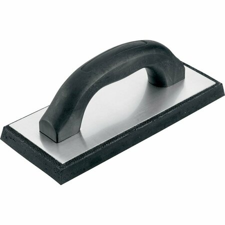 QEP Pro Grout Float 4X9.5 in. 10060